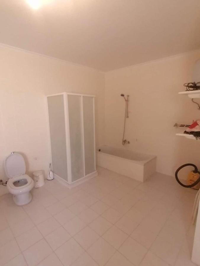 Kaltala Appartement Hurghada