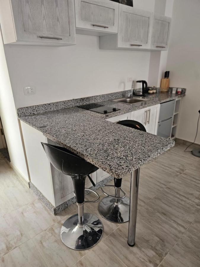 Apartamento 501 - A Beautiful Just For *
