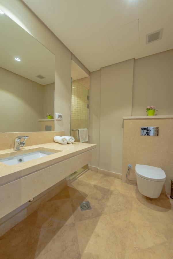 Cozy 1-bedroom In Mangroovy, El Gouna. Private Terrace, Garden And Pool Access Apartment Hurghada