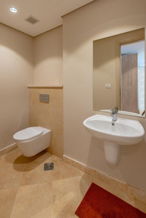 Cozy 1-bedroom In Mangroovy, El Gouna. Private Terrace, Garden And Pool Access *