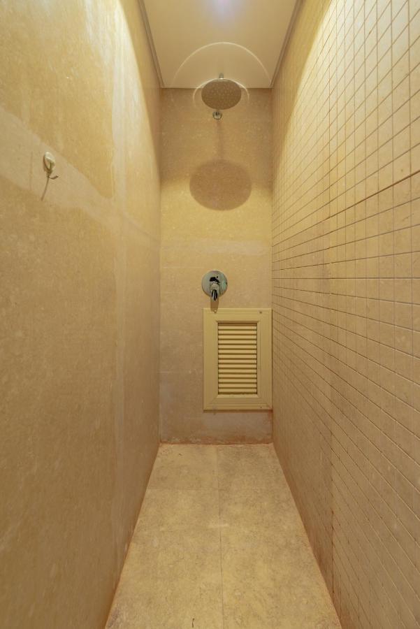 Cozy 1-bedroom In Mangroovy, El Gouna. Private Terrace, Garden And Pool Access * Hurghada