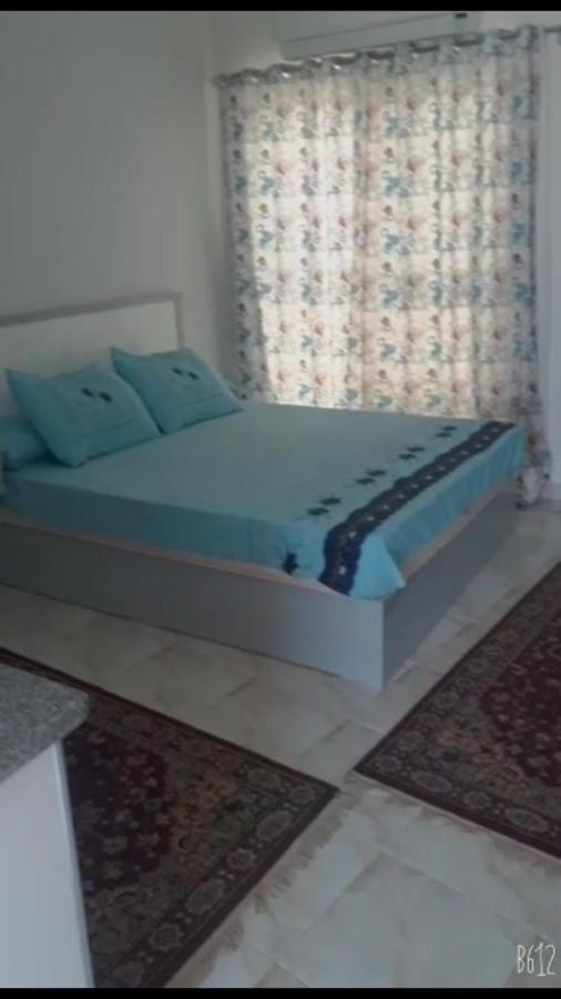 Studio Apartment Appartement