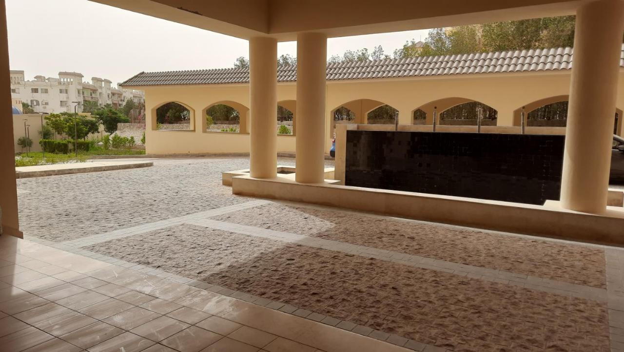 Aldau Heights Luxury *