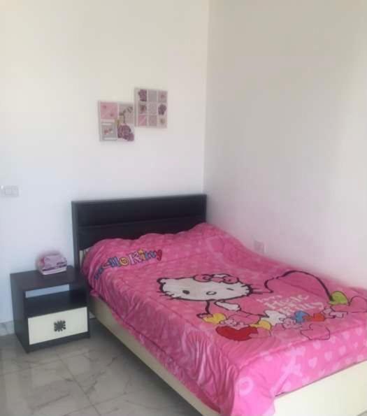 Villa Sky Star Luxury