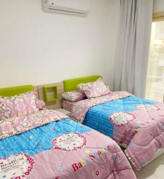 Sky Star Luxury Villa *