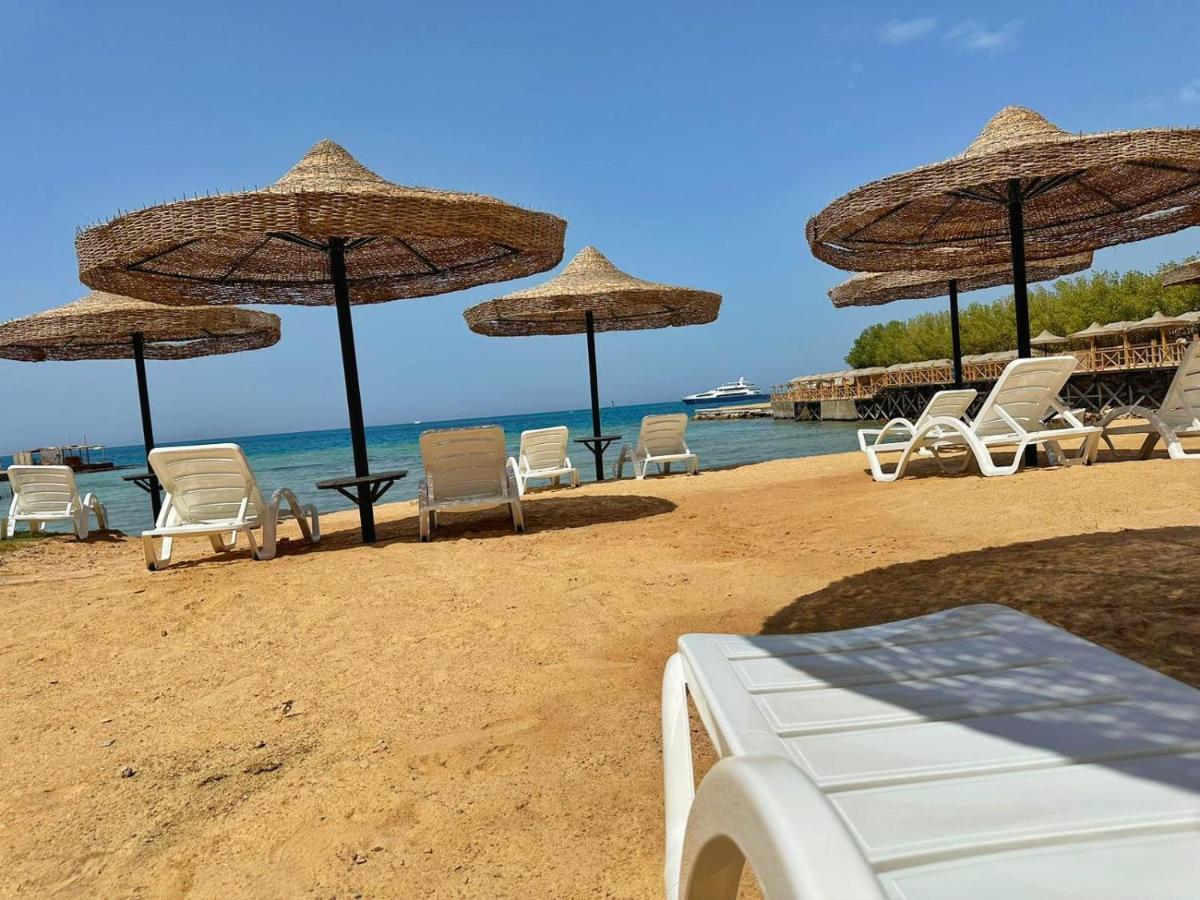 Moon Hurghada