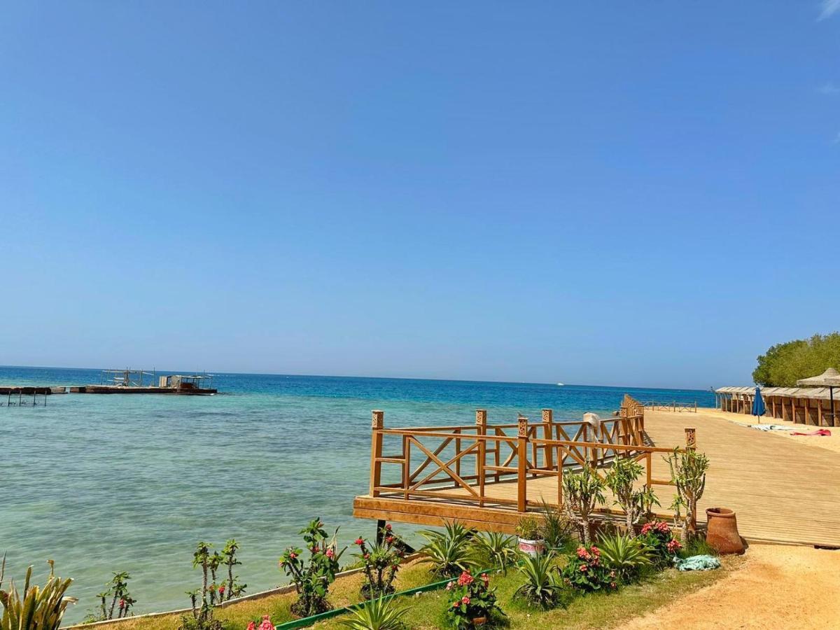 Moon 4* Hurghada