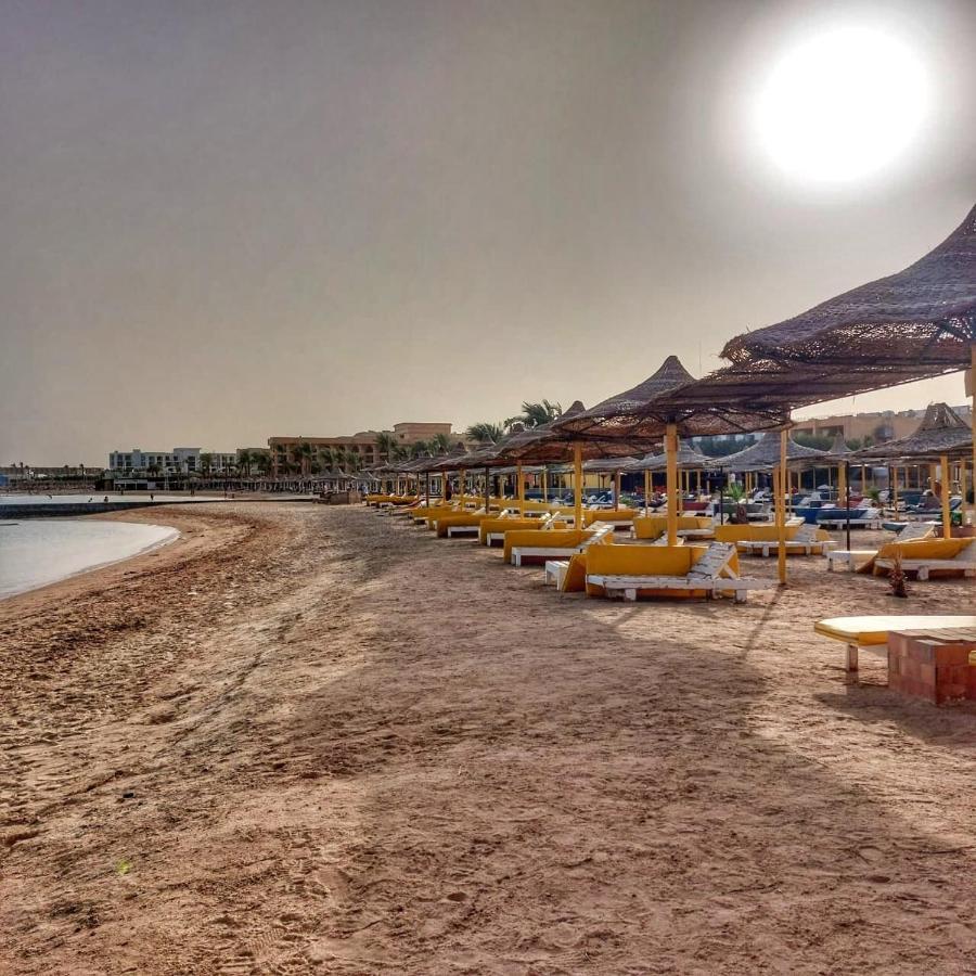 Andalus * Hurghada