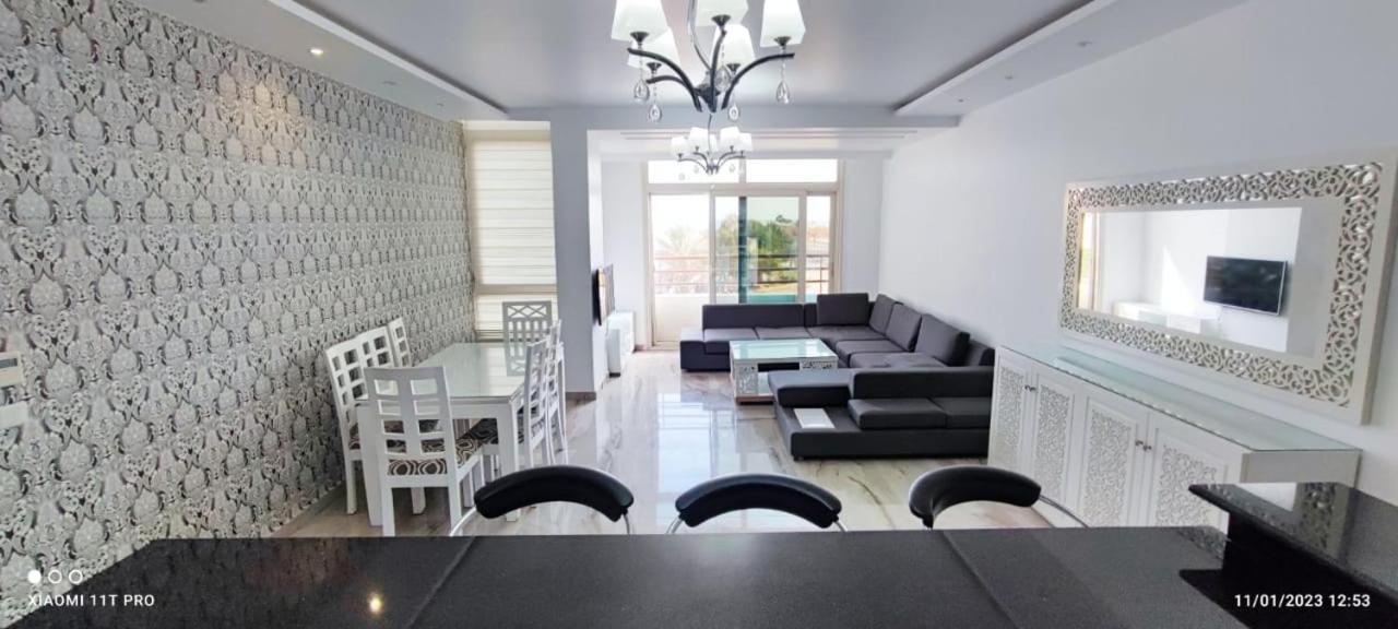 Aparthotel Andalus *