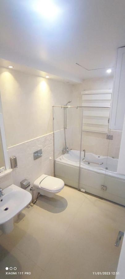 Andalus Aparthotel *