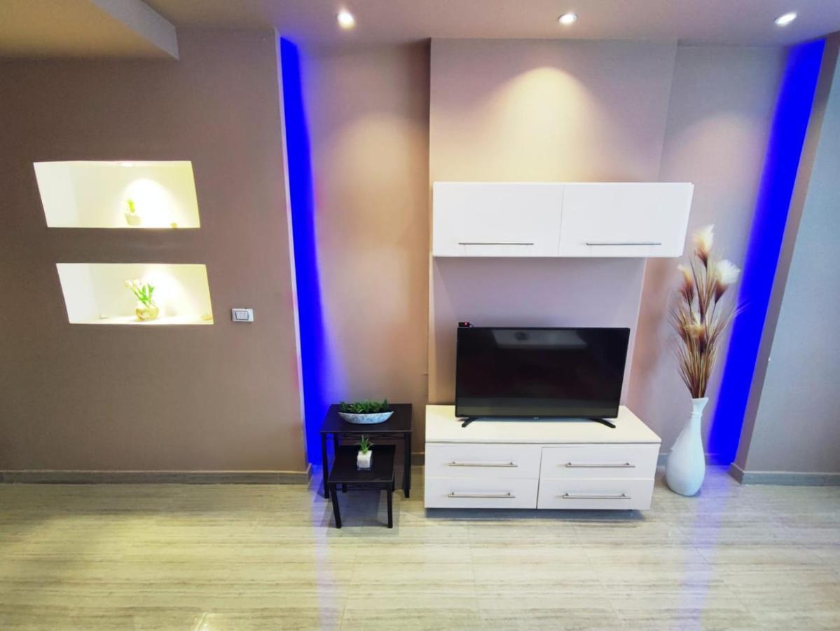 Aparthotel Andalus