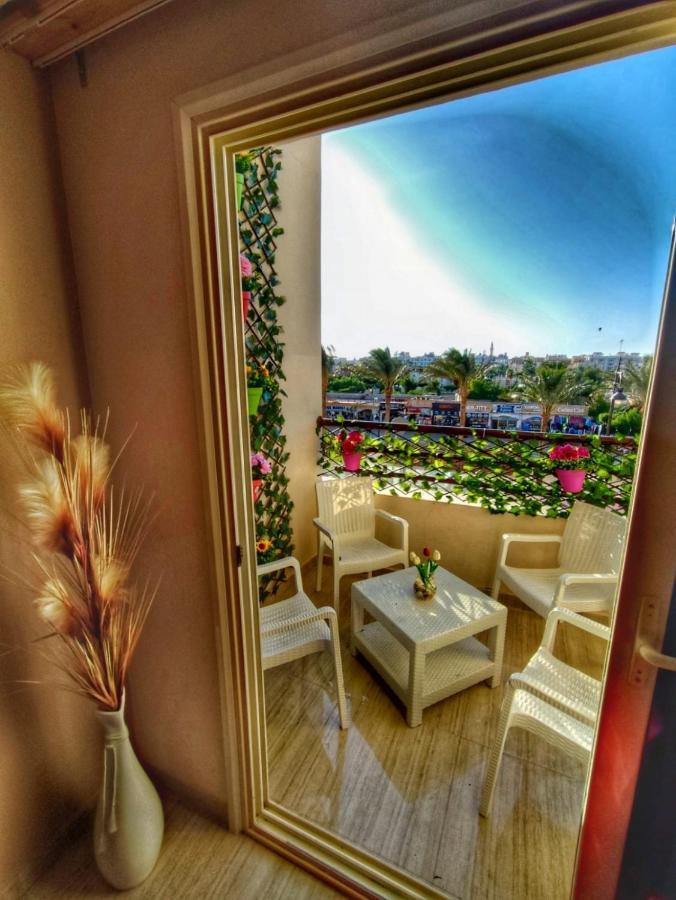 Aparthotel Andalus