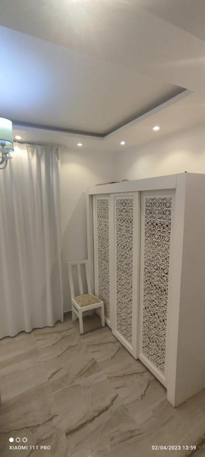 Andalus