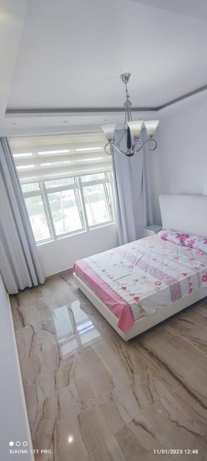 Andalus Aparthotel