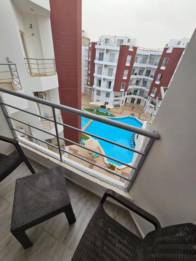 Apartamento 501 - A Beautiful Just For