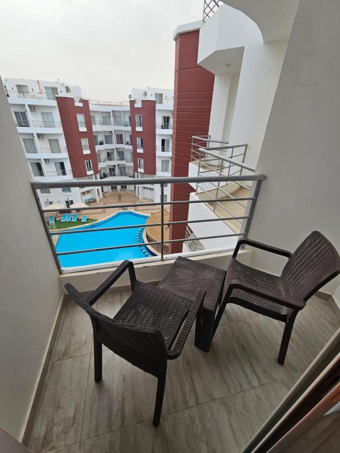 501 - A Beautiful Just For Apartamento *