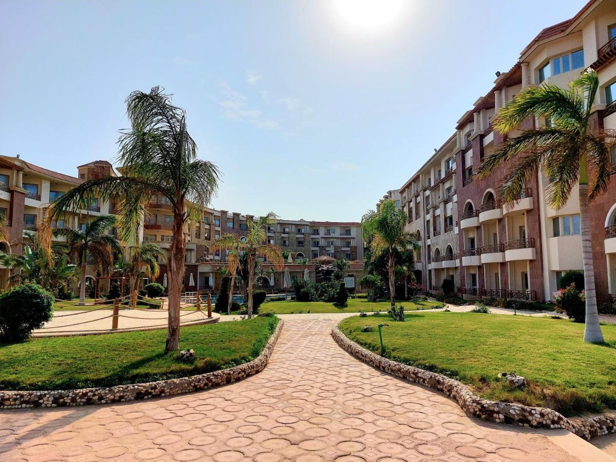 Royal Private Hotel