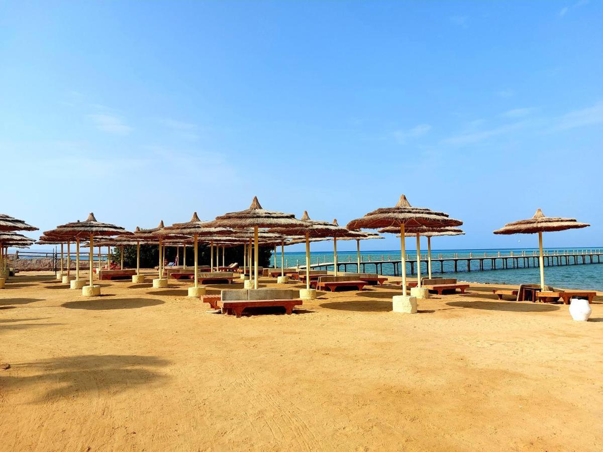Royal Private Hotel *