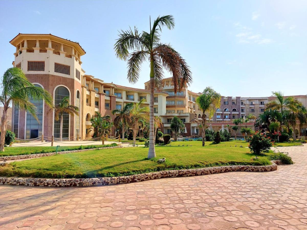 Royal Private Hotel Hurghada