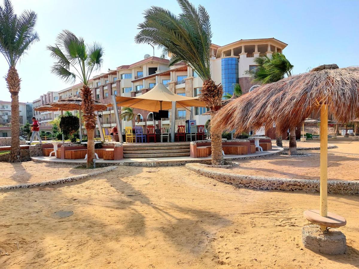 Royal Private Hotel