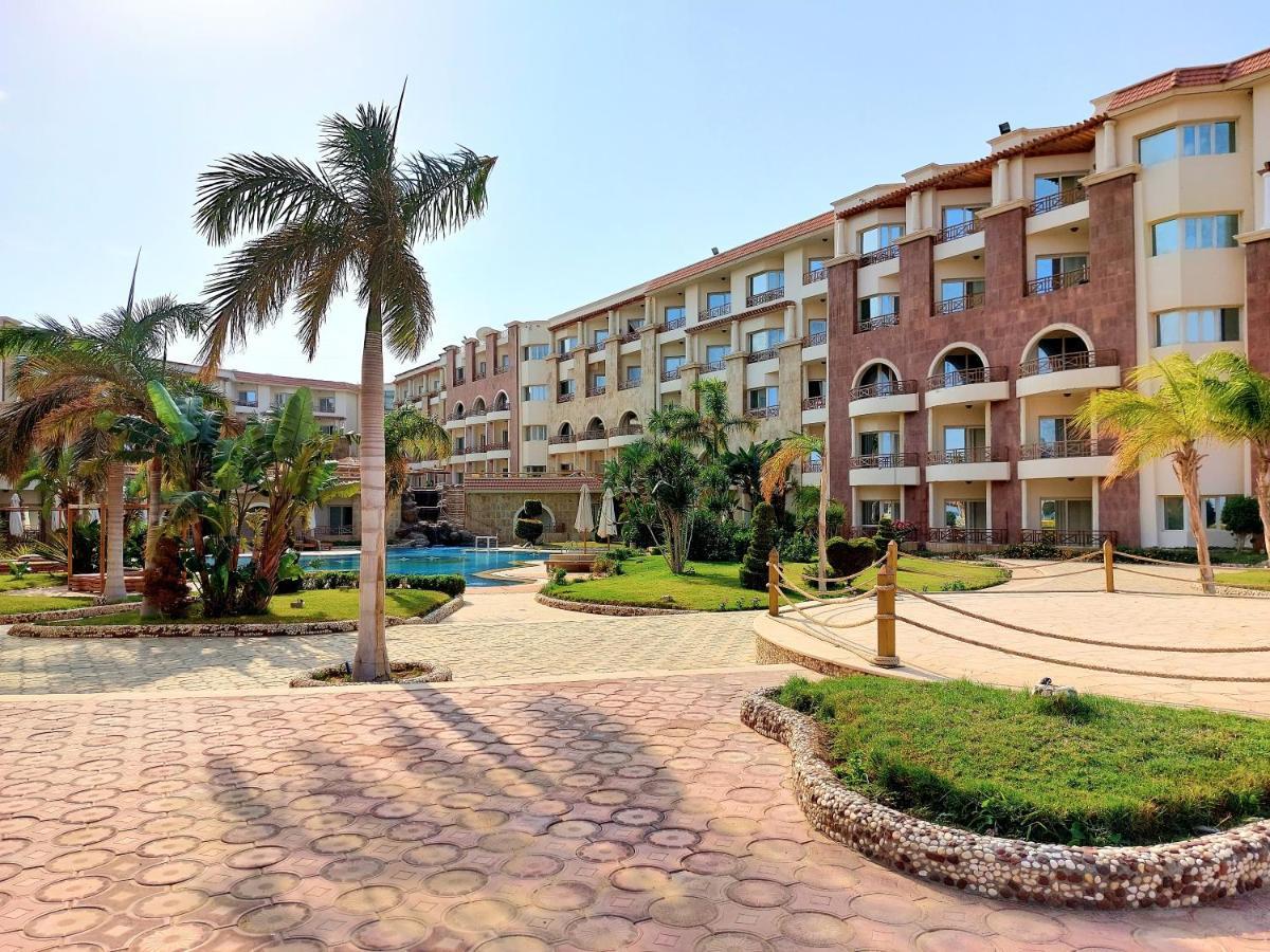 Hotel Royal Private