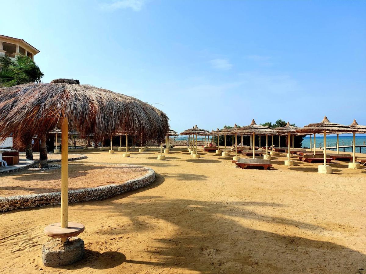 Royal Private * Hurghada