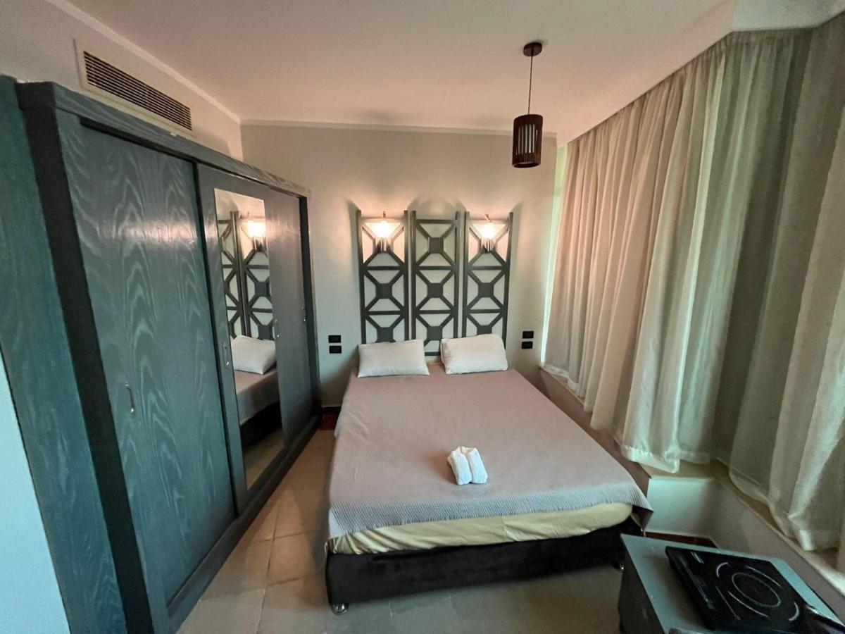 Resort Royal Serviced 4*