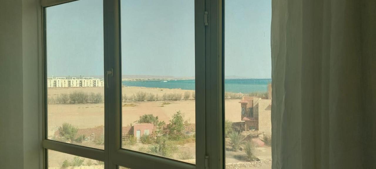 Resort Royal Serviced 4*