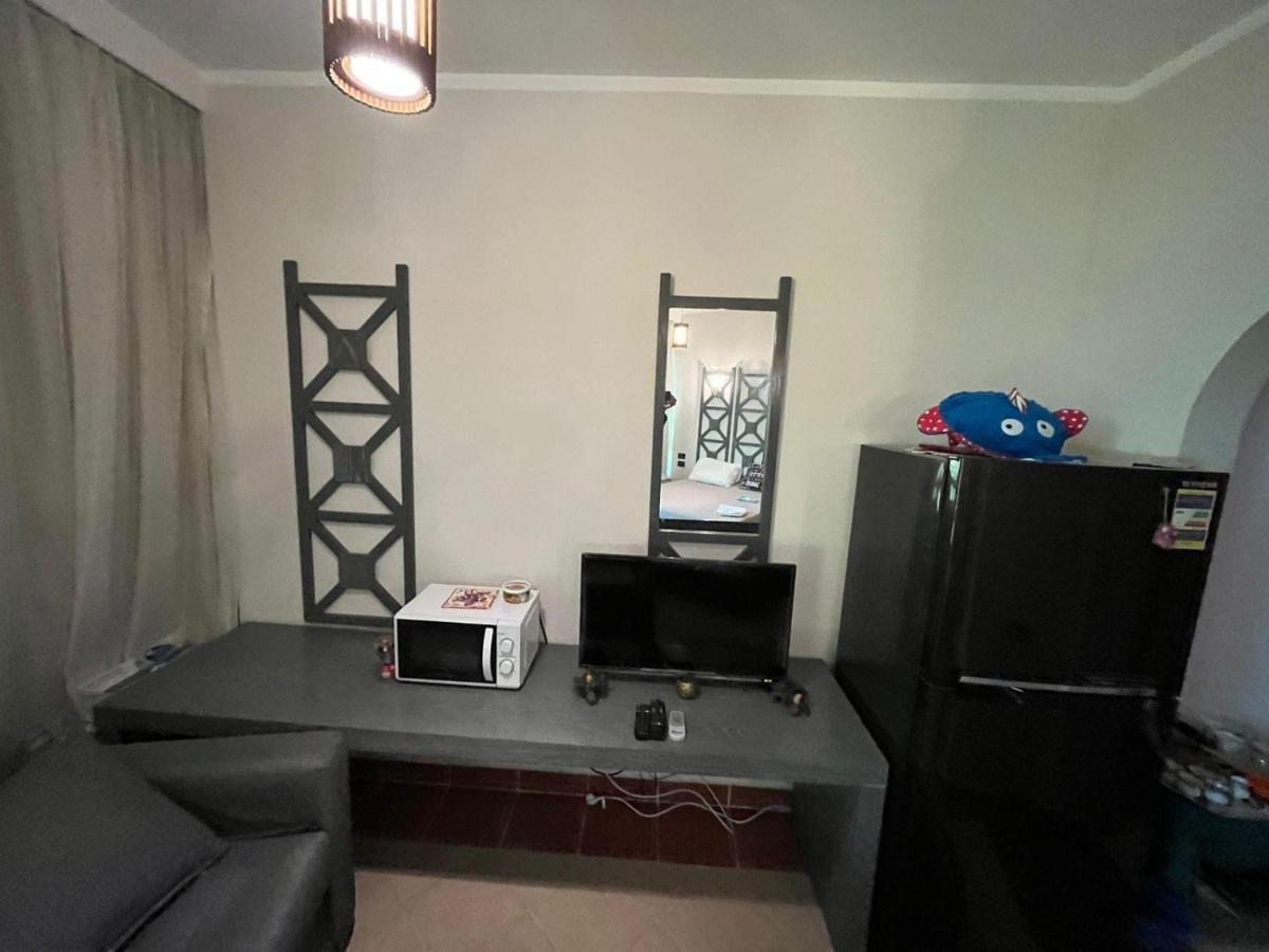 Resort Royal Serviced