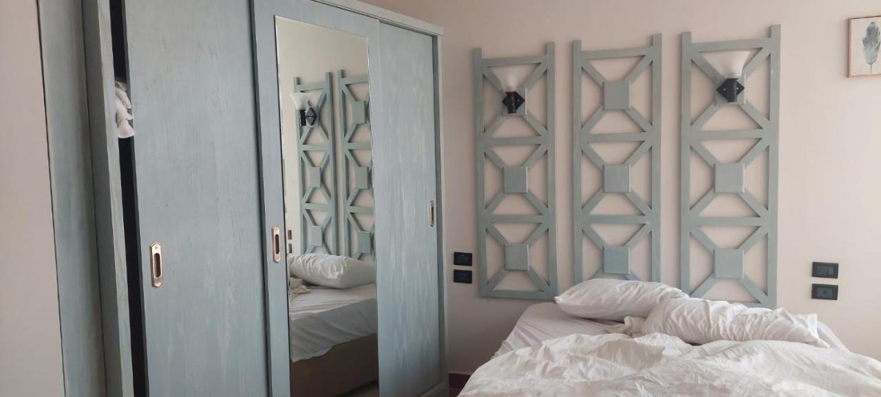 Royal Serviced 4* Hurghada
