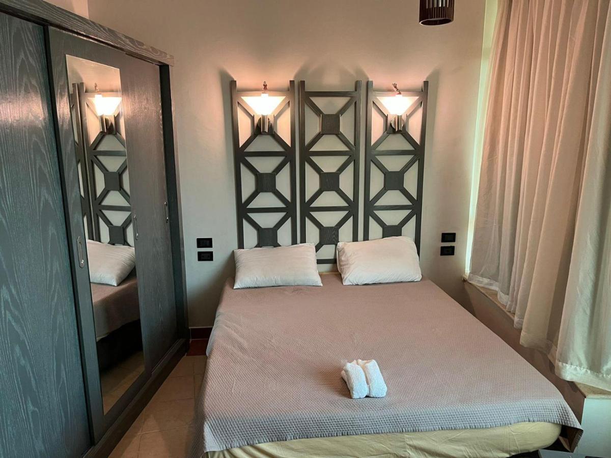 Resort Royal Serviced