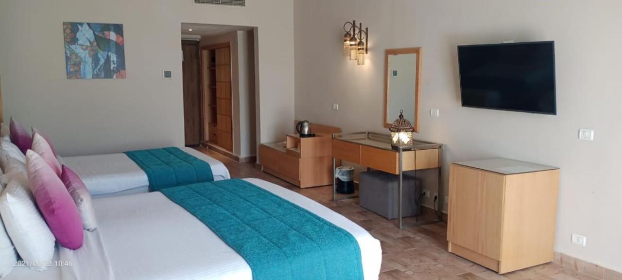 Prima Life Makadi Resort 5*