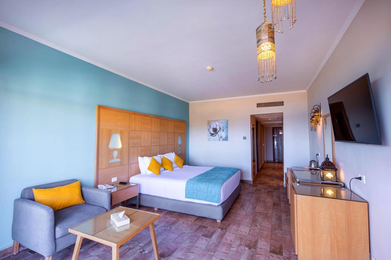 Prima Life Makadi Resort Hurghada