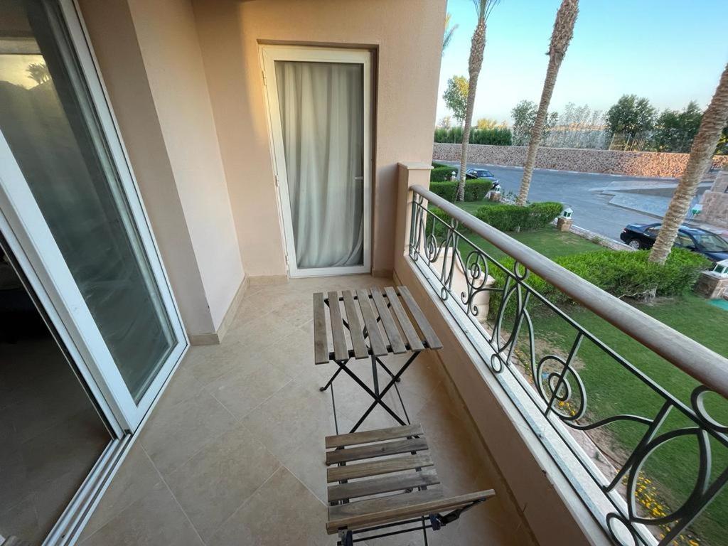 Sunset Pearl Sahl Hasheesh * Hurghada