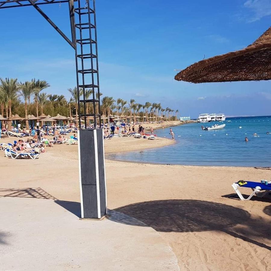 Apartment Le Mirage Bay And Aqua Park One Bedroom Private Inside View Aqua Building *