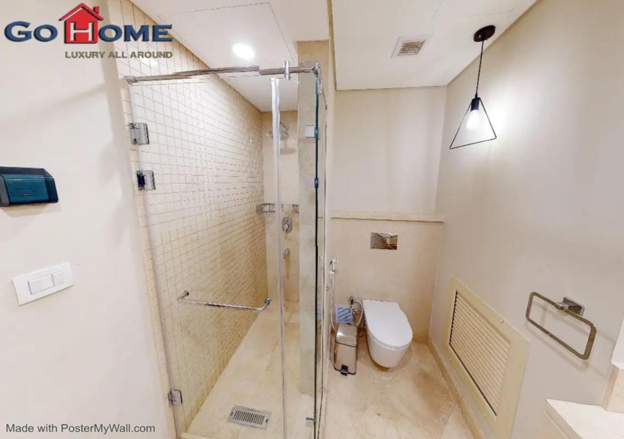 Stylish 1br-pool View M7-6b At Mangroovy El-gouna Apartment