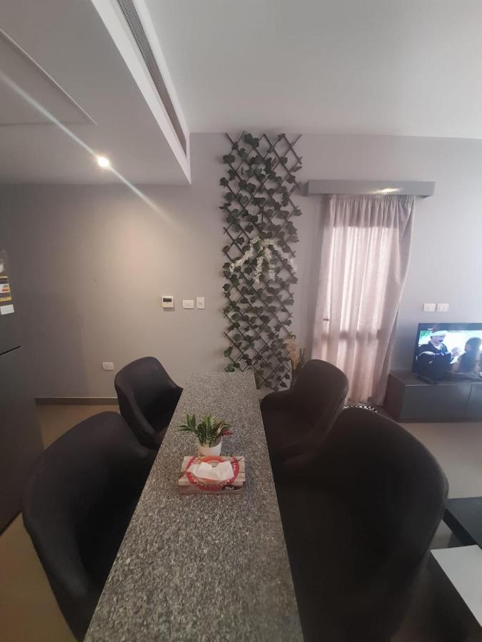 Sholan El Gouna Apartment Hurghada