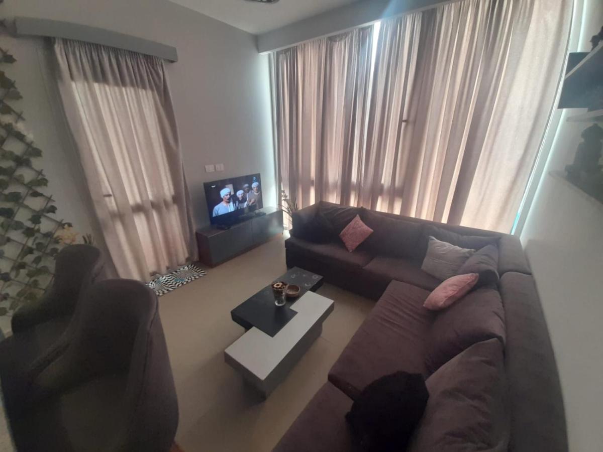 Sholan El Gouna Apartment Hurghada