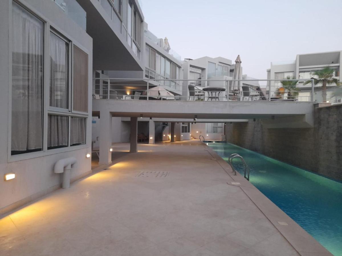 Sholan El Gouna Apartment Hurghada