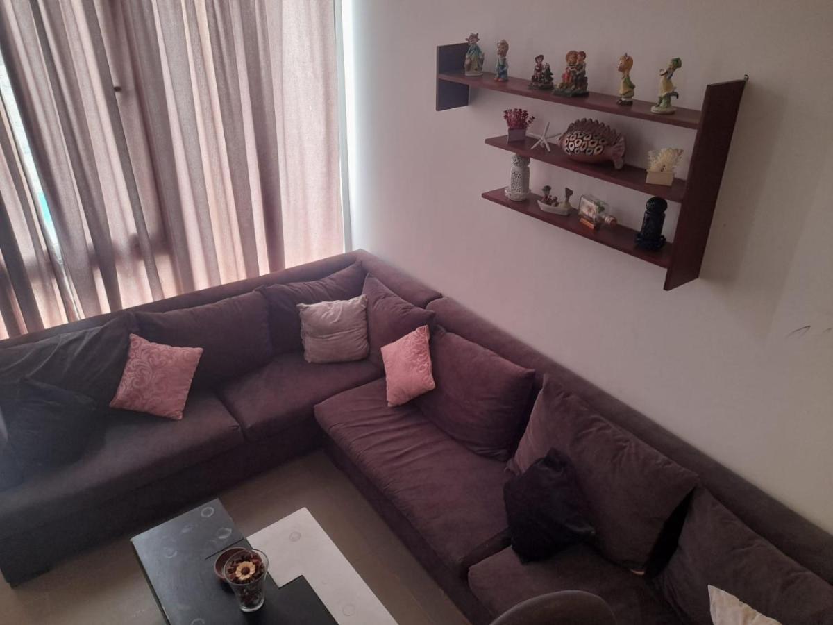 Sholan El Gouna Apartment *