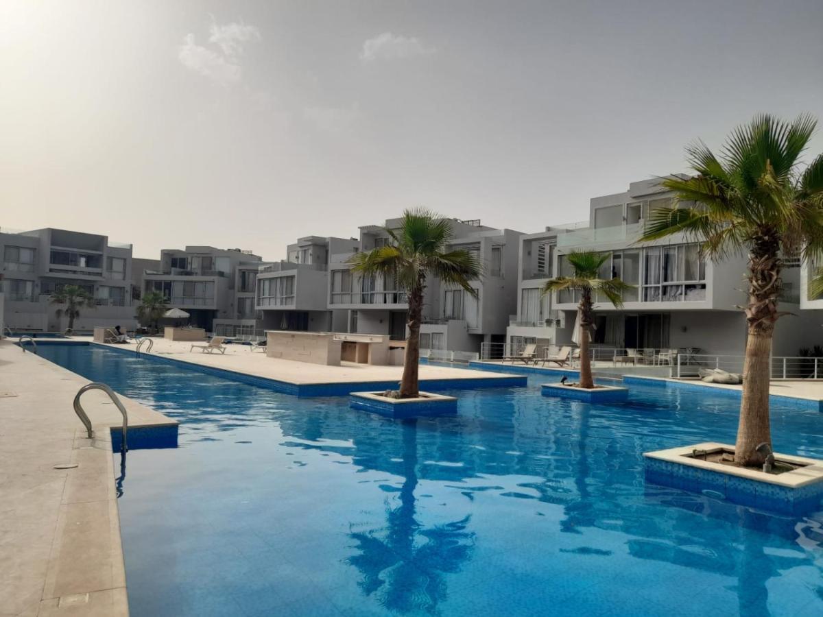 Sholan El Gouna