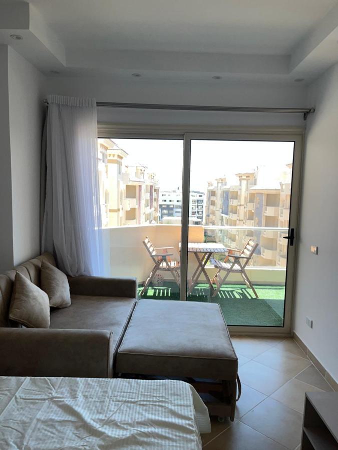 Binishty Hurghada