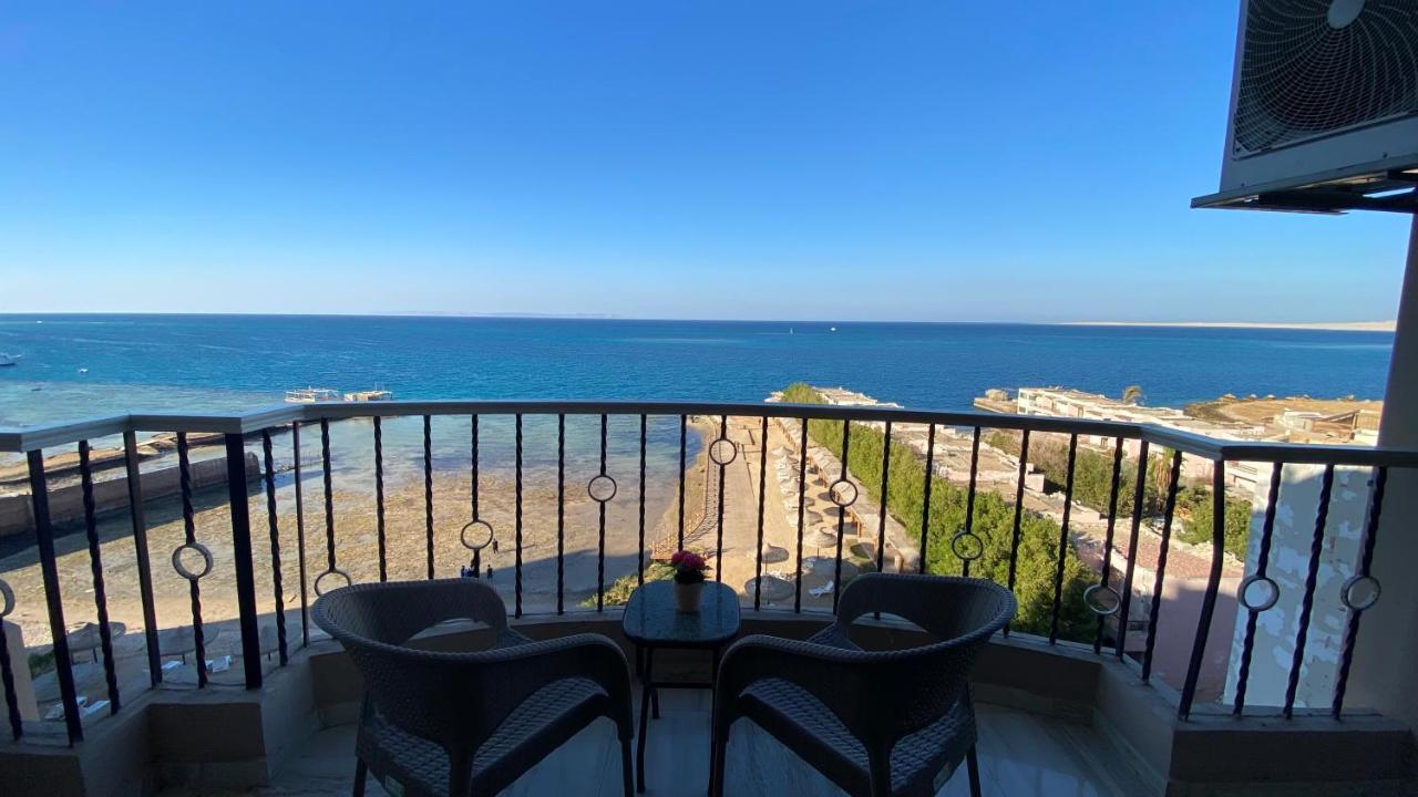 Gasthof Moon Hurghada