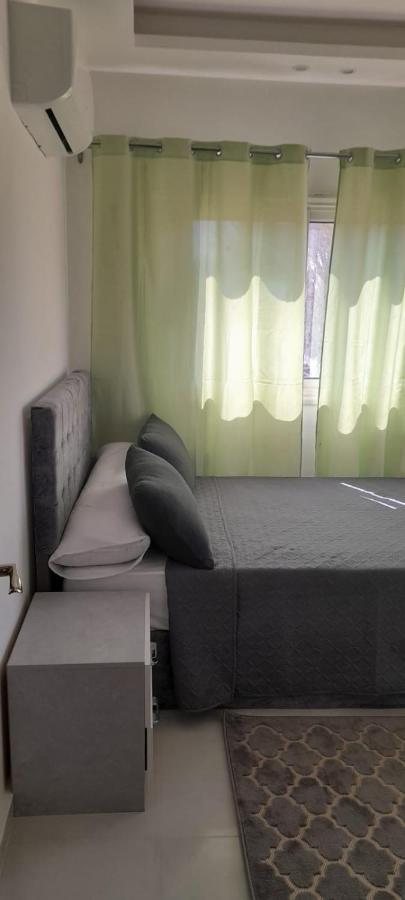 Appartement Casablanca Star Sea View