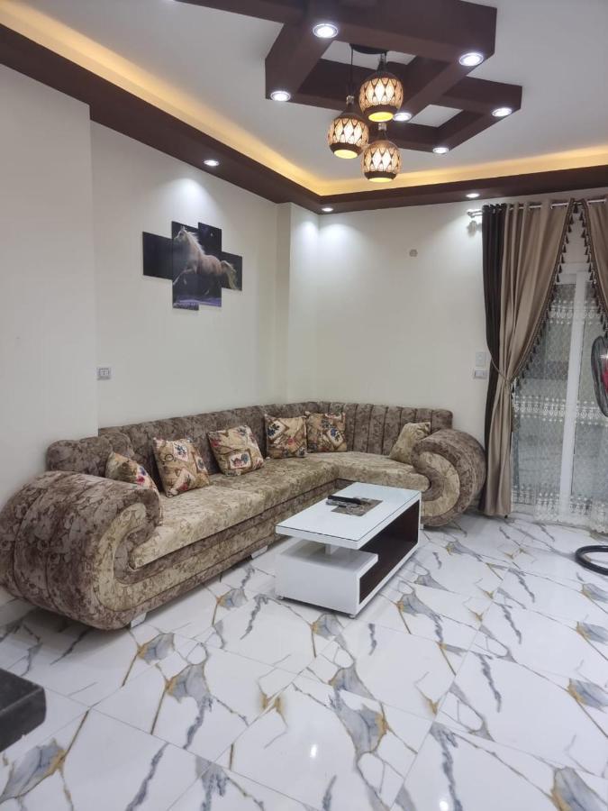 Apartment Coral House