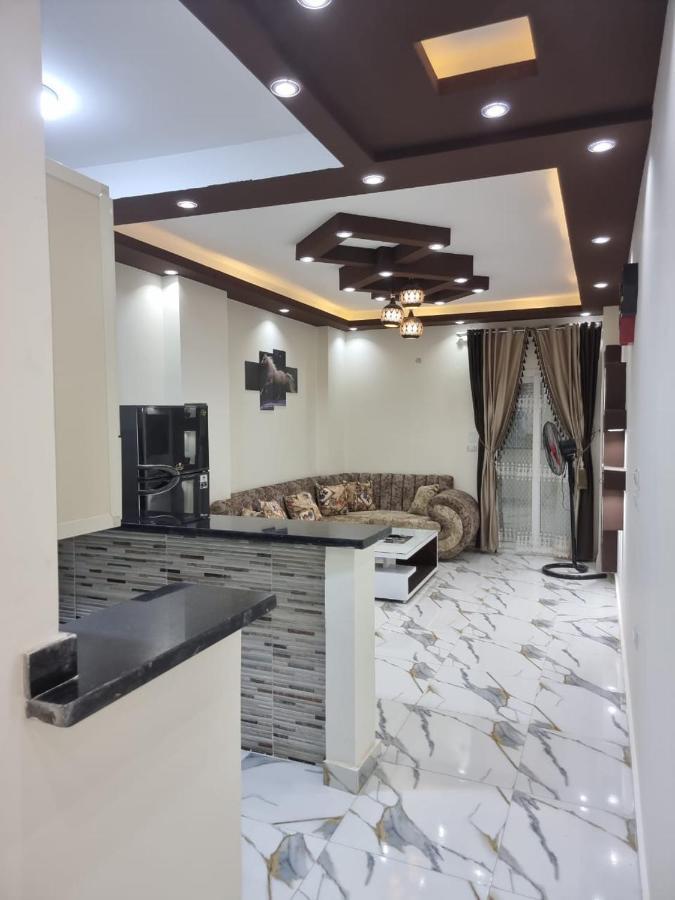 Coral House Hurghada
