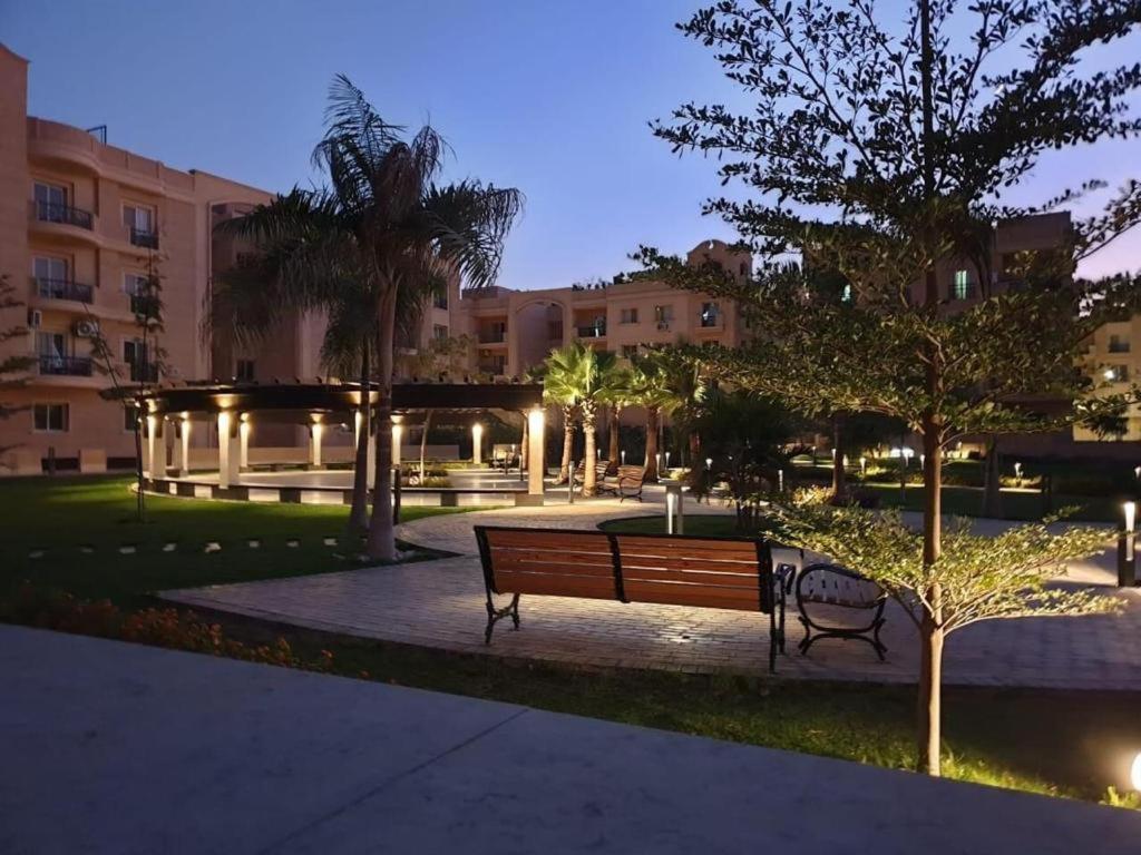 Luxury Aqua Tropical Next To Al Gouna 4 0 1 Hurghada