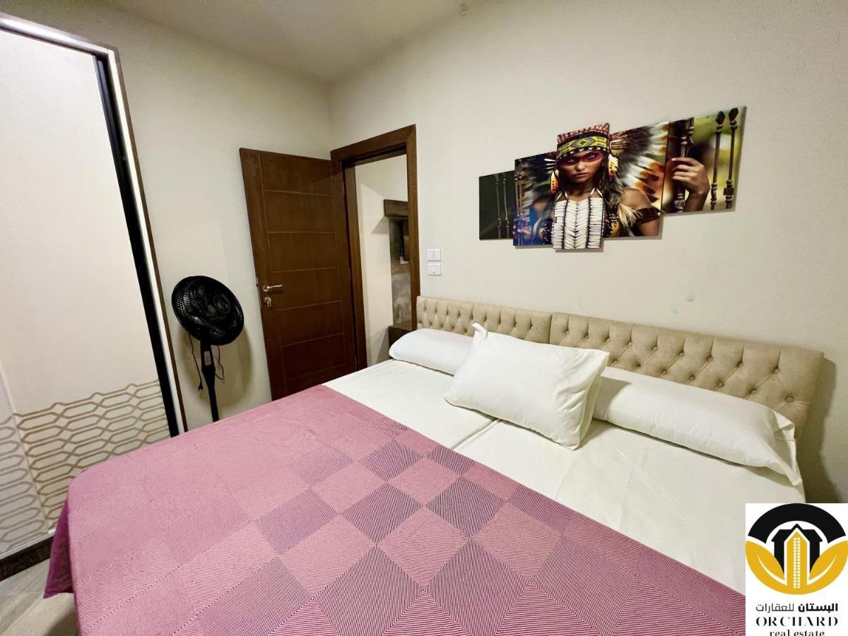 Apartment Princess 448a