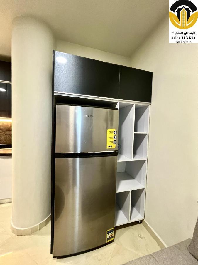 Apartment Princess 448a