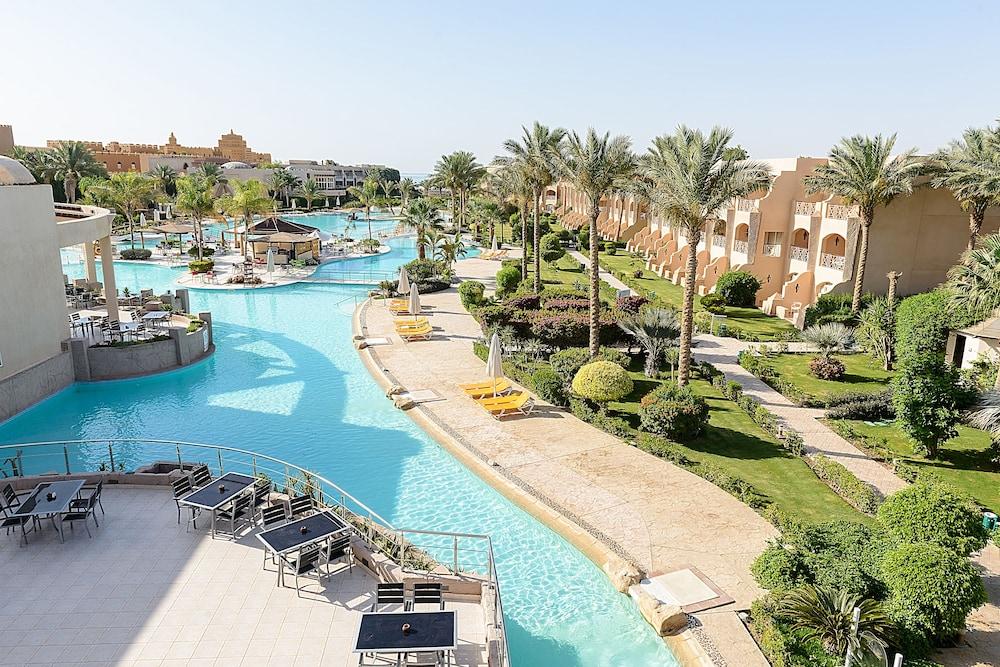 Prima Life Makadi Resort Hurghada
